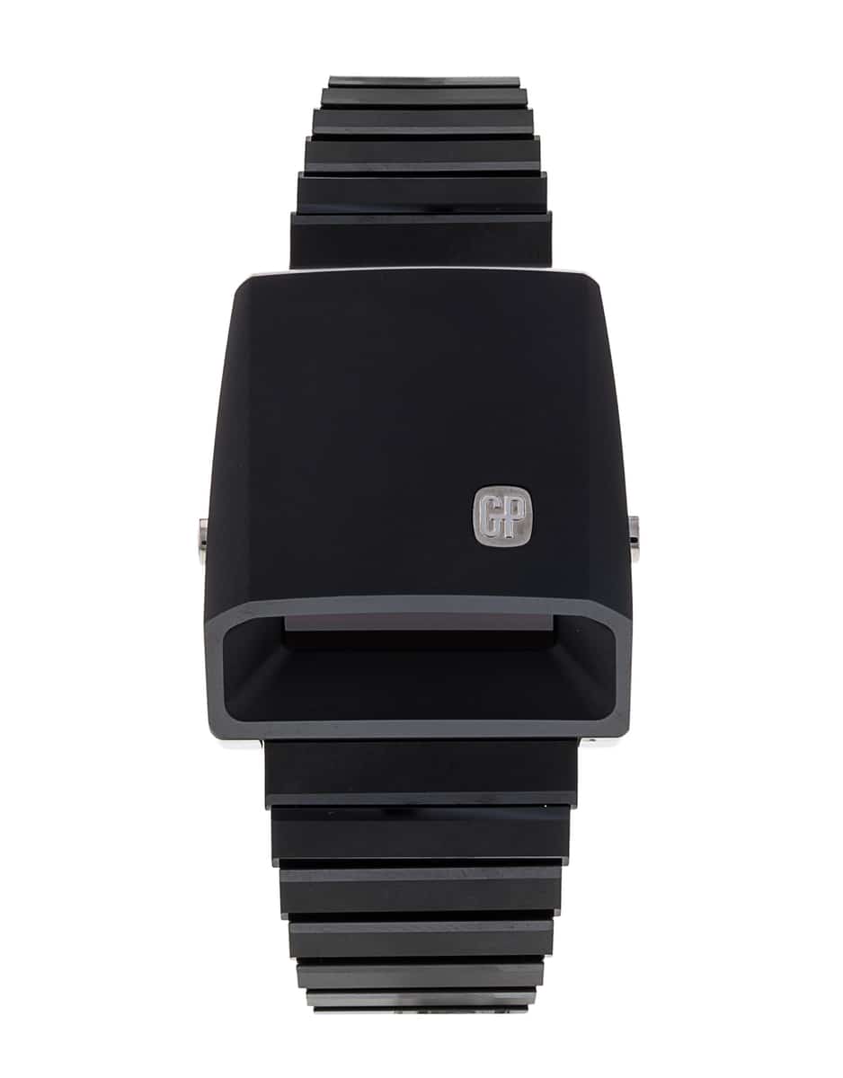 Girard perregaux led watch sales